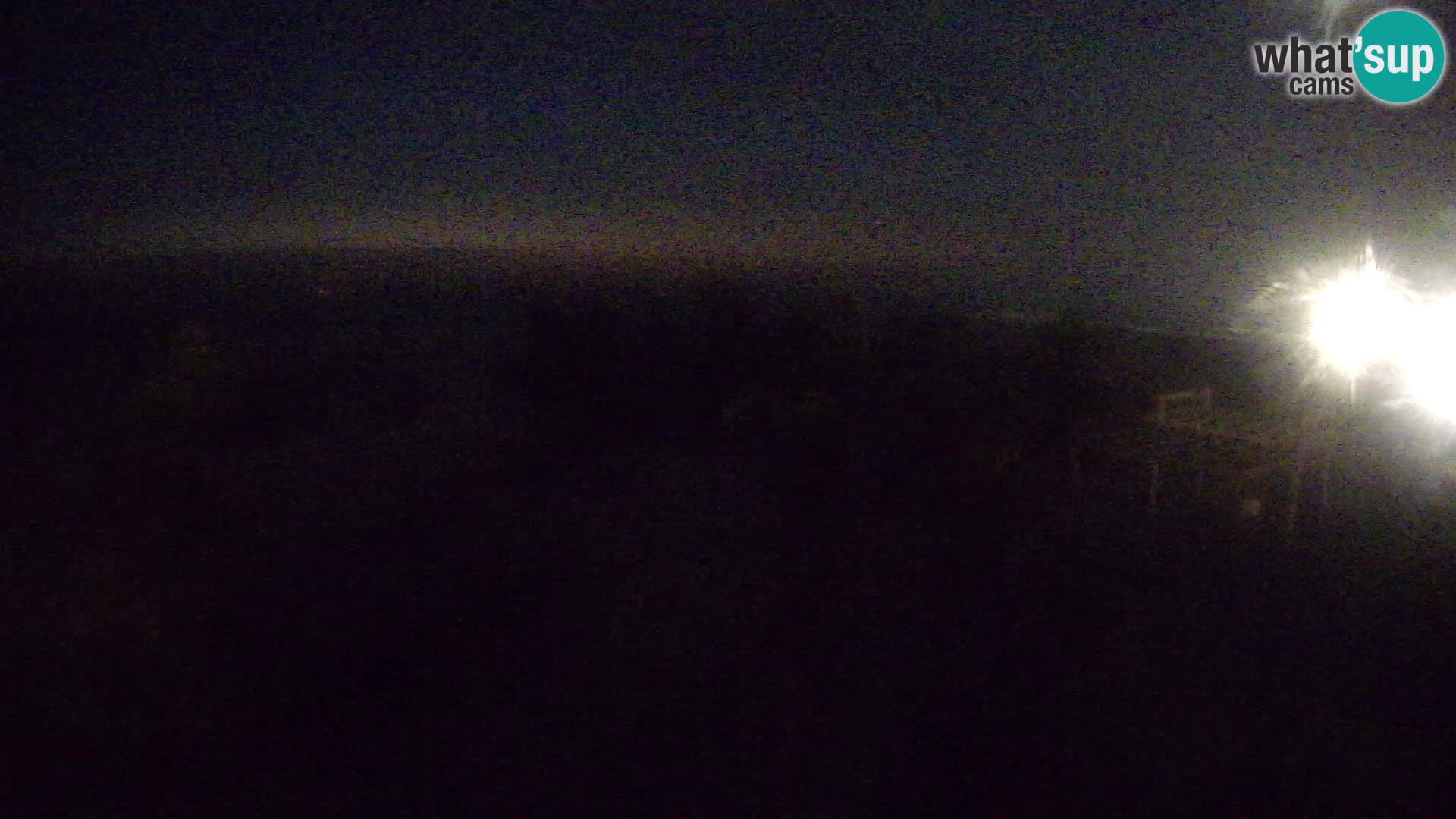 Live Bagno Primavera Beach – Piazzale Europa Rosolina Mare webcam