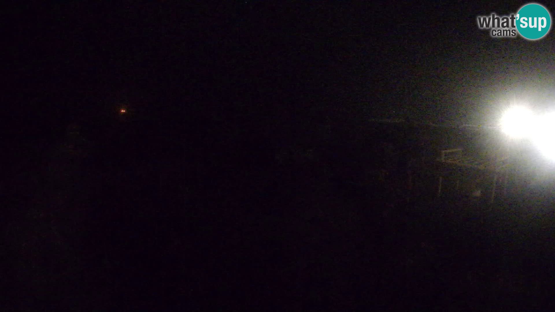 En vivo Bagno Primavera Beach – Piazzale Europa Rosolina Mare webcam