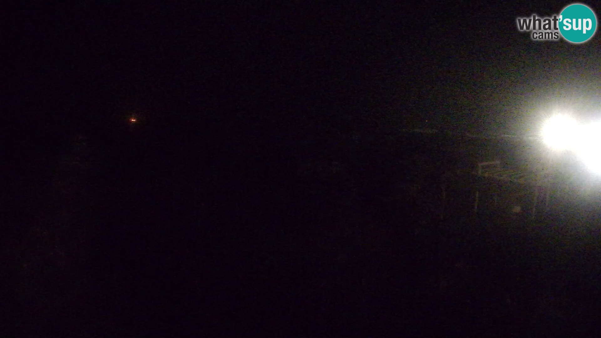 En vivo Bagno Primavera Beach – Piazzale Europa Rosolina Mare webcam