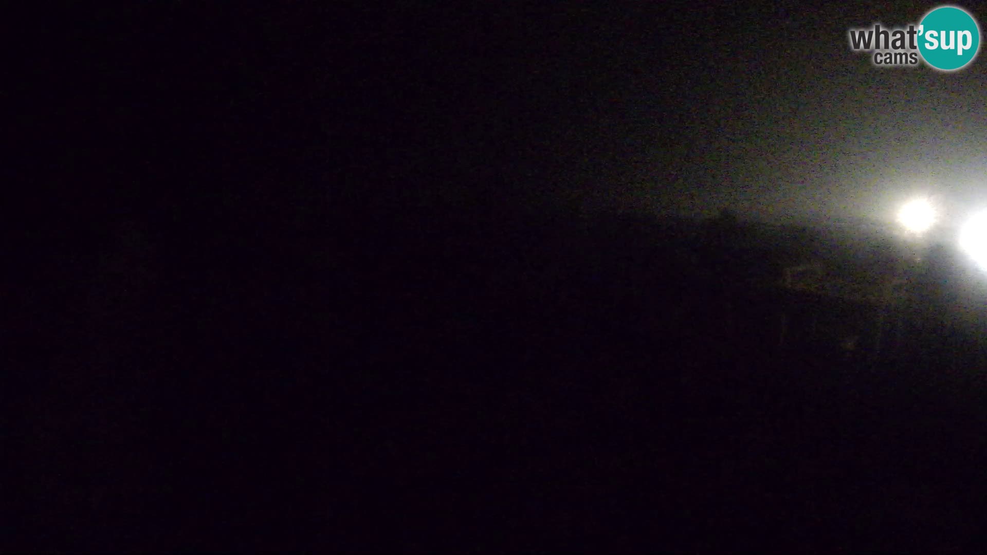 U živo Bagno Primavera Beach – Piazzale Europa Rosolina Mare