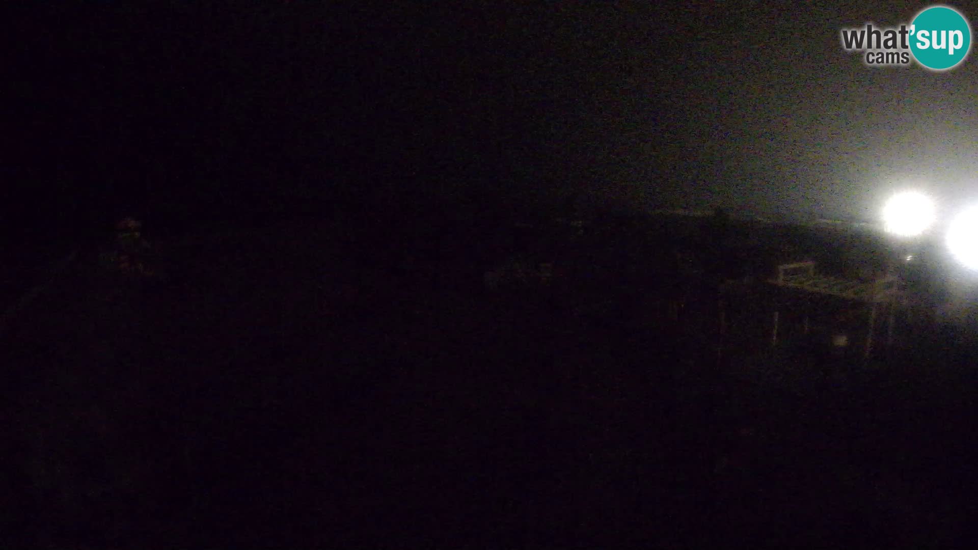 U živo Bagno Primavera Beach – Piazzale Europa Rosolina Mare