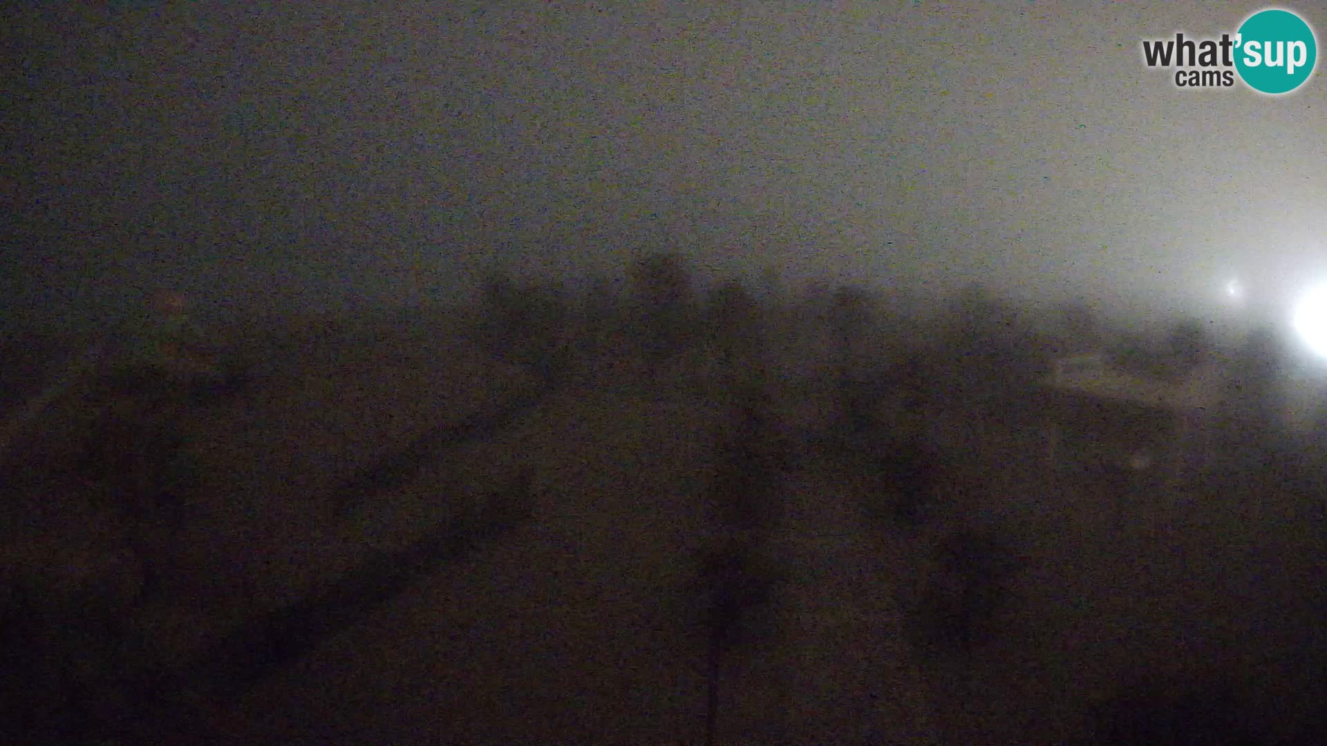 En vivo Bagno Primavera Beach – Piazzale Europa Rosolina Mare webcam