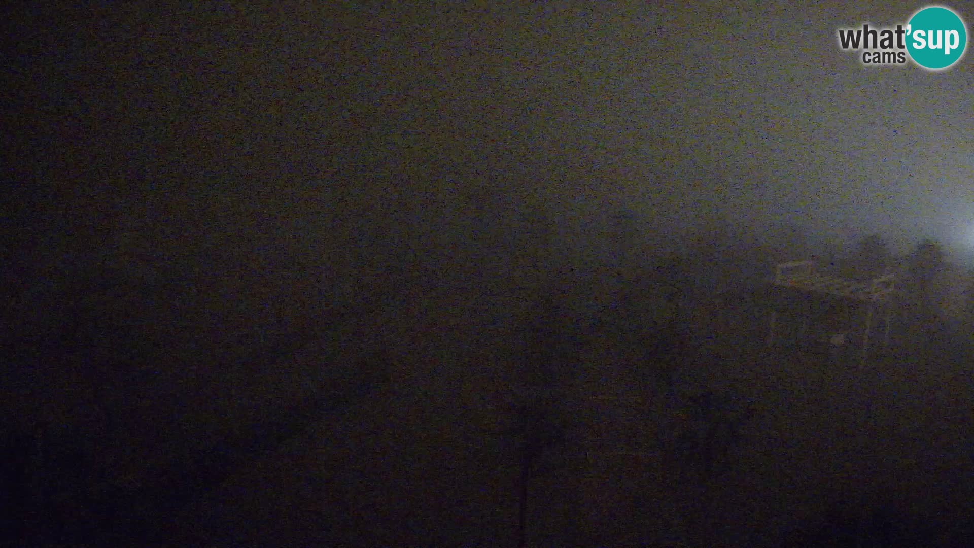 En vivo Bagno Primavera Beach – Piazzale Europa Rosolina Mare webcam