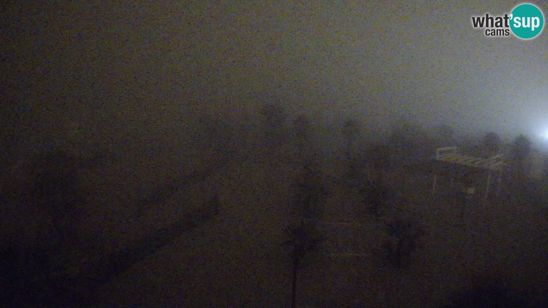 En vivo Bagno Primavera Beach – Piazzale Europa Rosolina Mare webcam