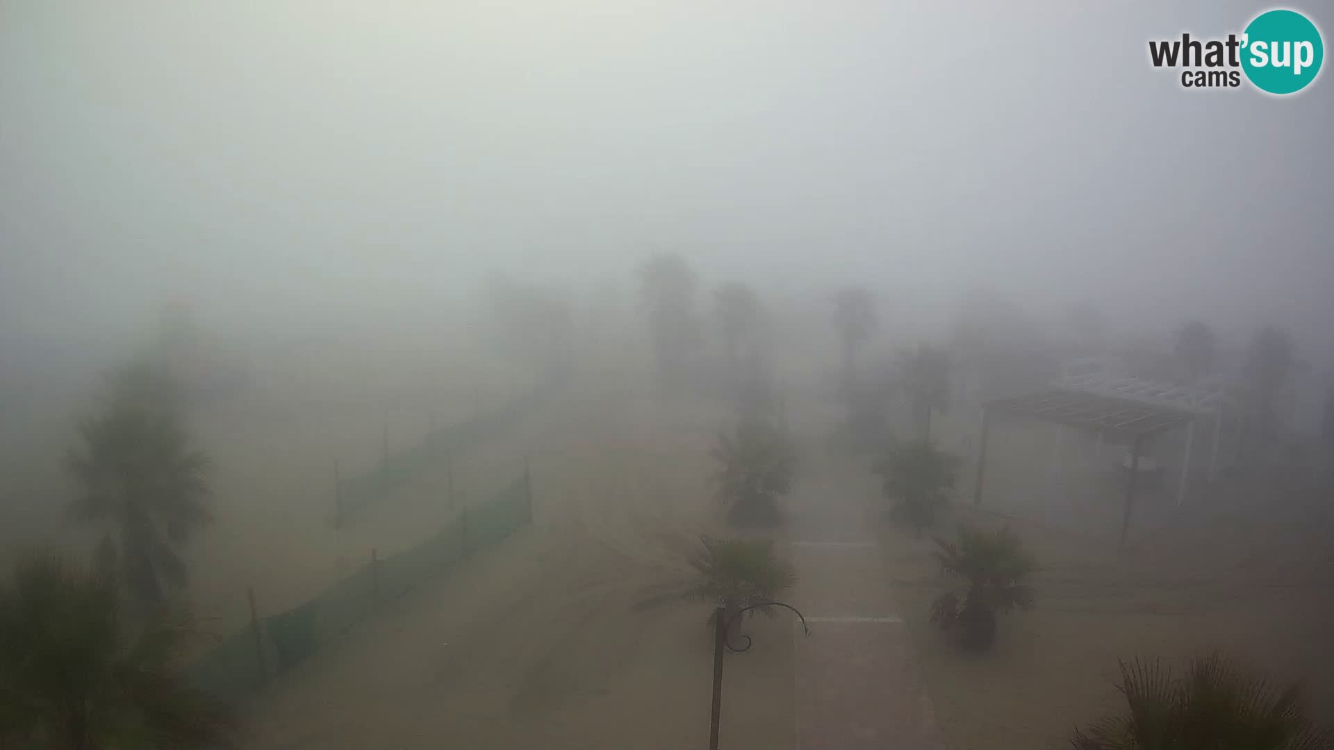 U živo Bagno Primavera Beach – Piazzale Europa Rosolina Mare