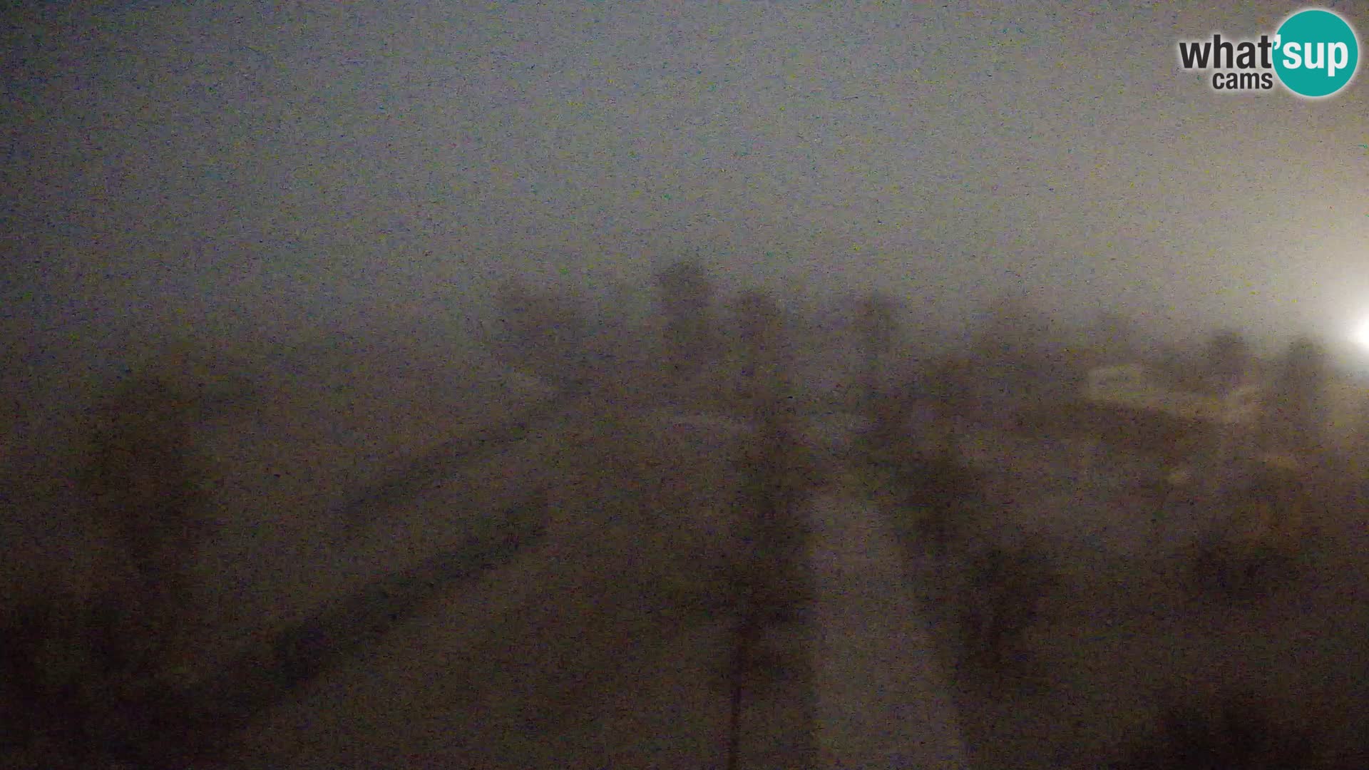 Live Bagno Primavera Beach – Piazzale Europa Rosolina Mare webcam