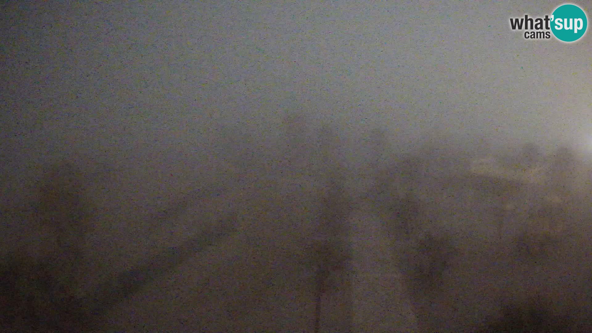 En vivo Bagno Primavera Beach – Piazzale Europa Rosolina Mare webcam