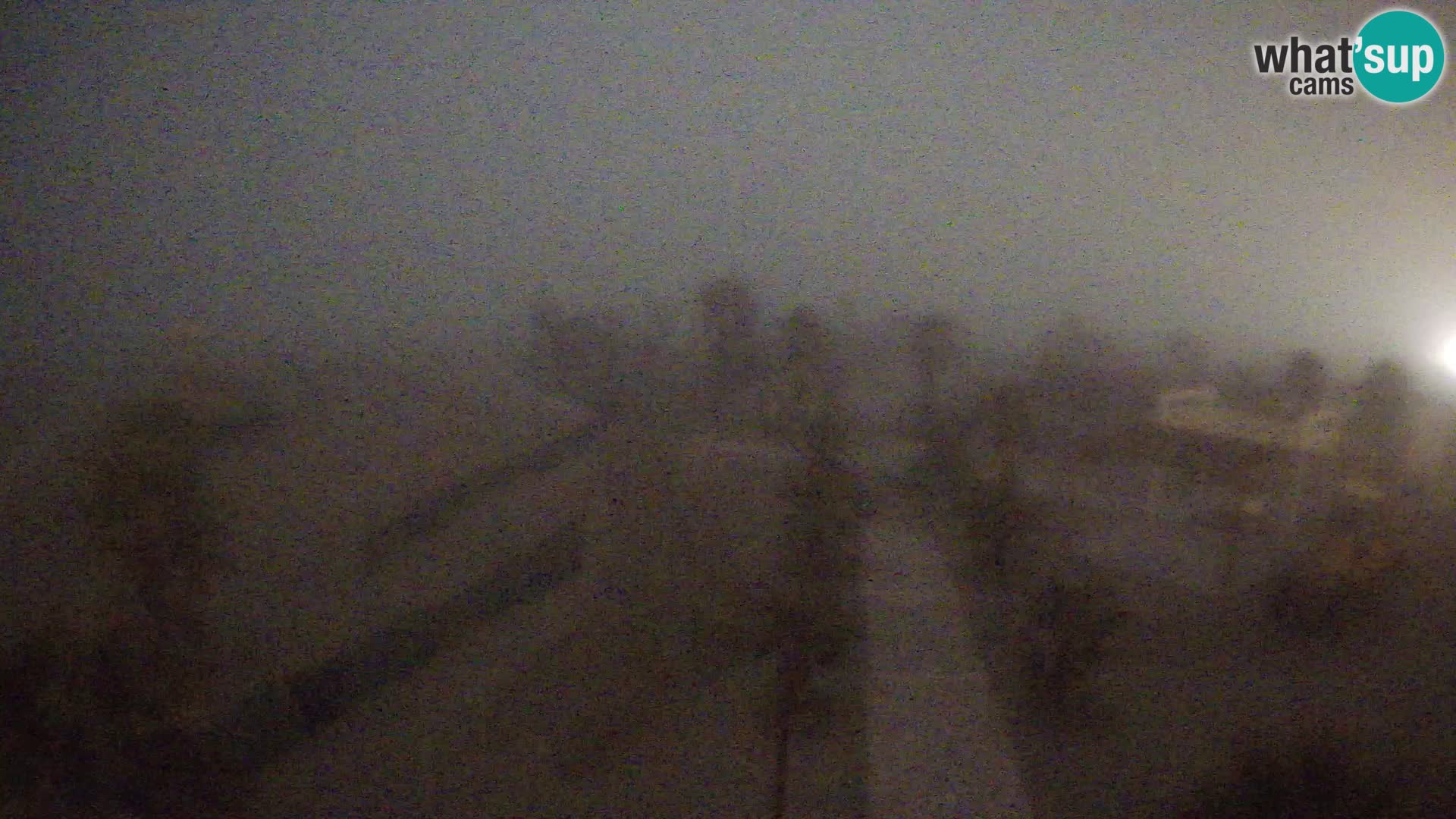 Live Bagno Primavera Beach – Piazzale Europa Rosolina Mare webcam