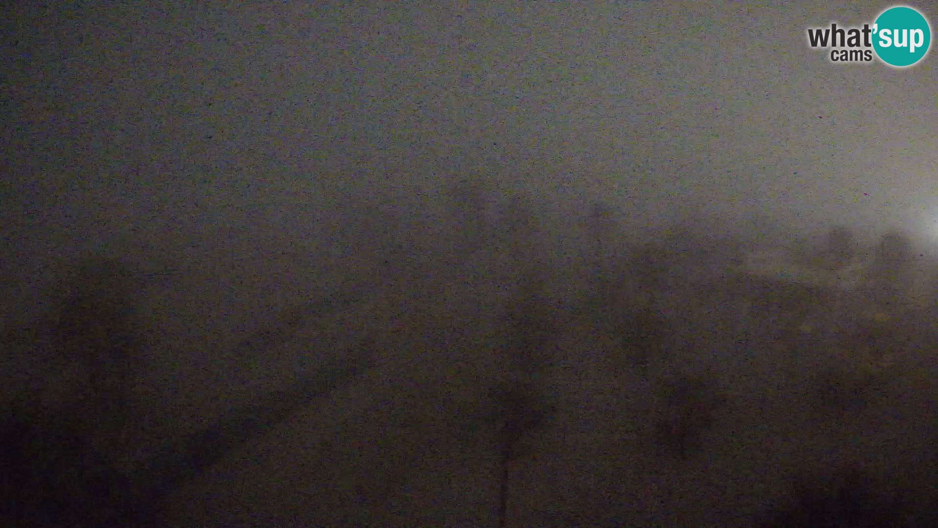 En vivo Bagno Primavera Beach – Piazzale Europa Rosolina Mare webcam