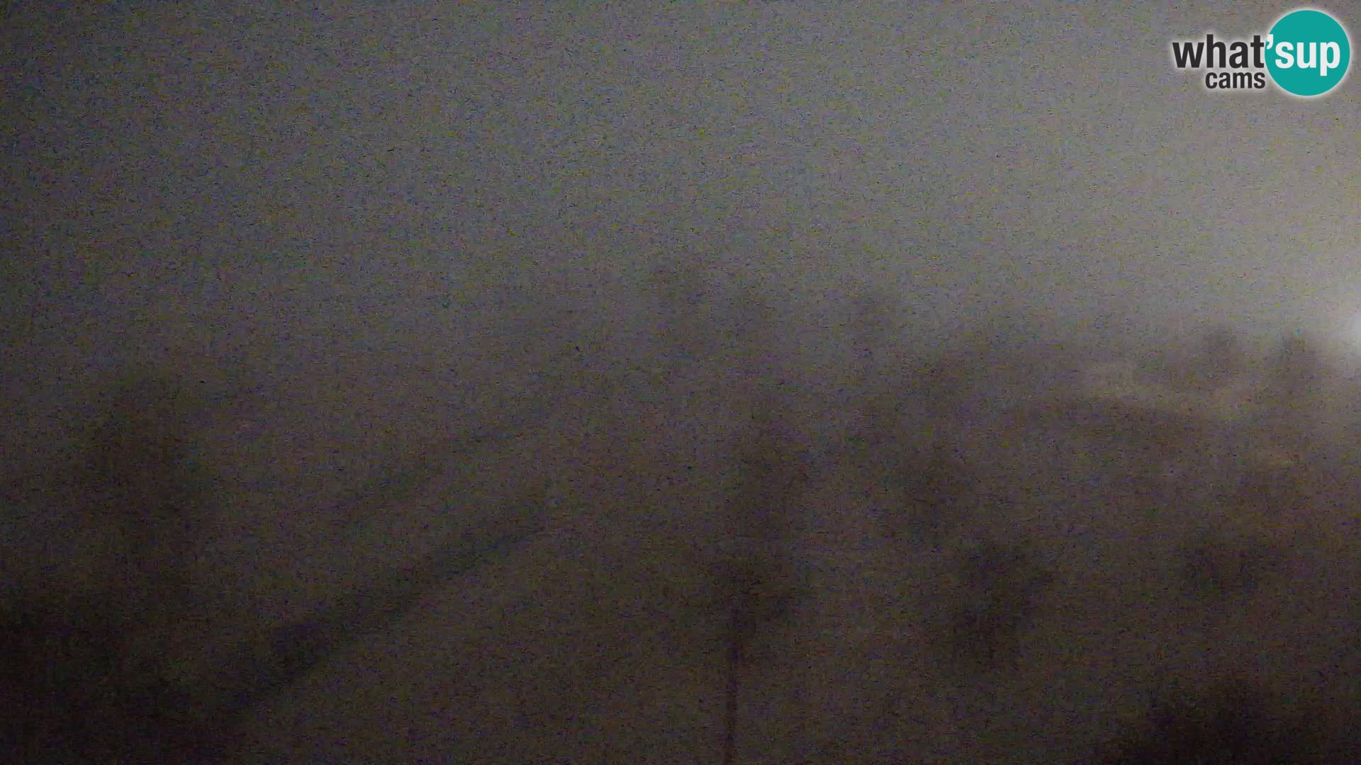 U živo Bagno Primavera Beach – Piazzale Europa Rosolina Mare