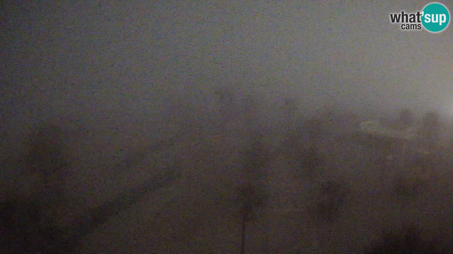 Bagno Primavera Beach – Piazzale Europa Rosolina Mare Strand webcam