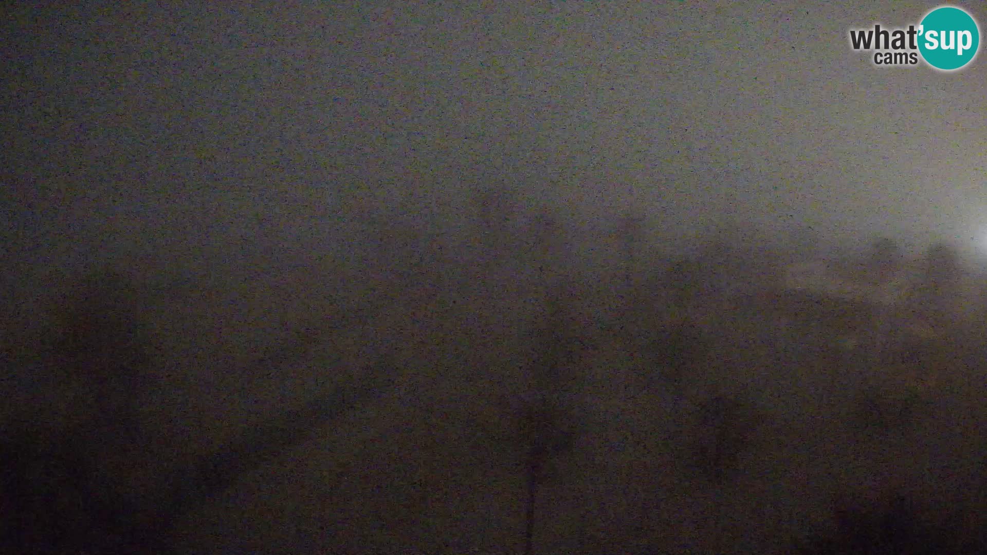 U živo Bagno Primavera Beach – Piazzale Europa Rosolina Mare