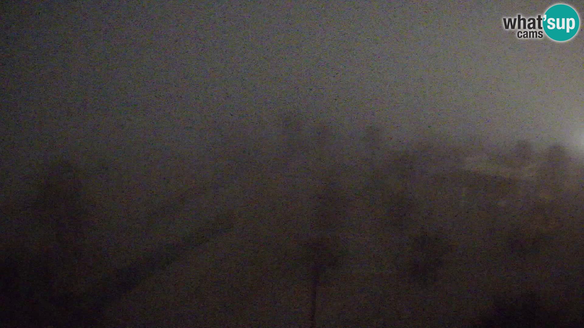 Live Bagno Primavera Beach – Piazzale Europa Rosolina Mare webcam