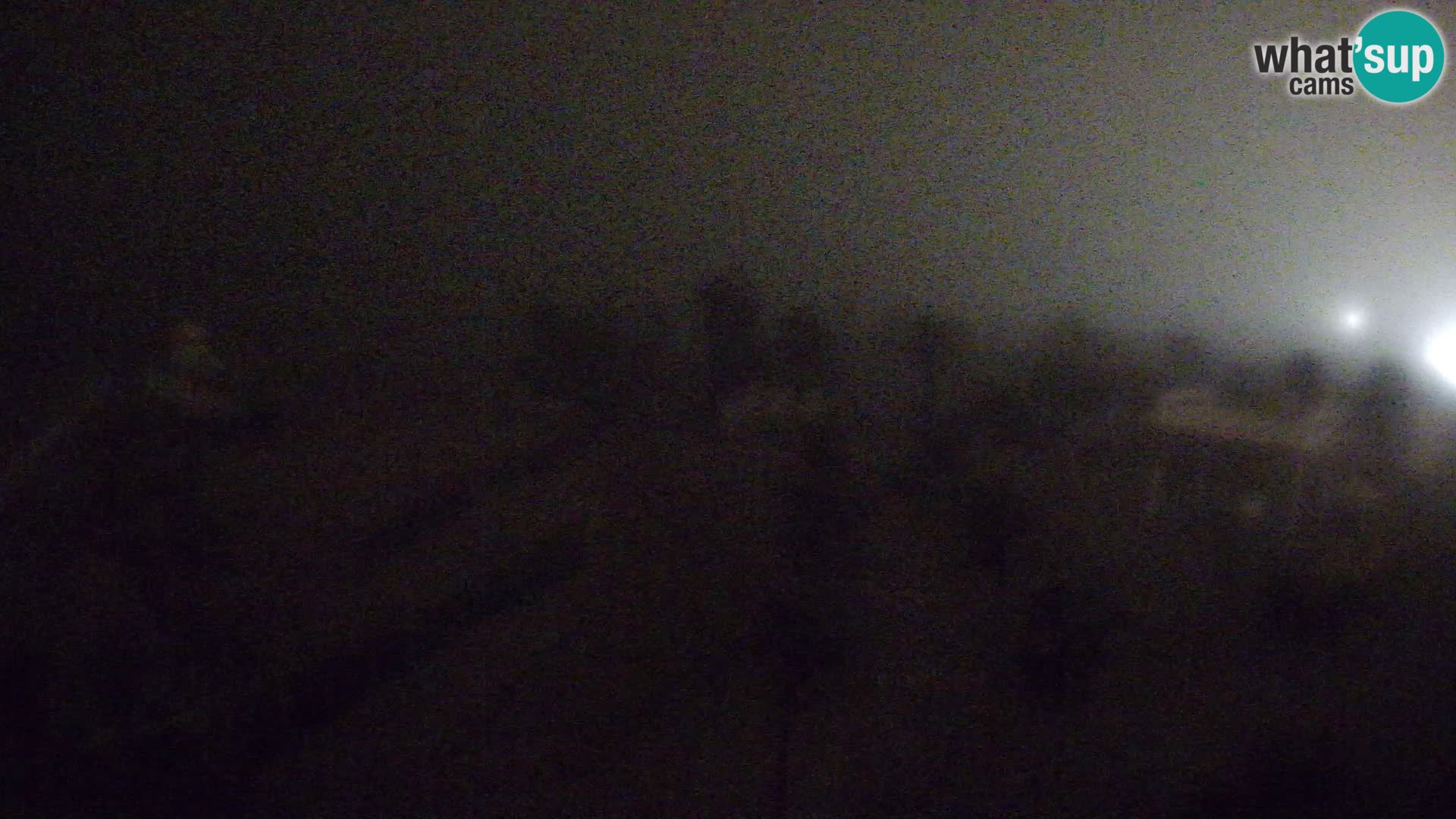 En vivo Bagno Primavera Beach – Piazzale Europa Rosolina Mare webcam