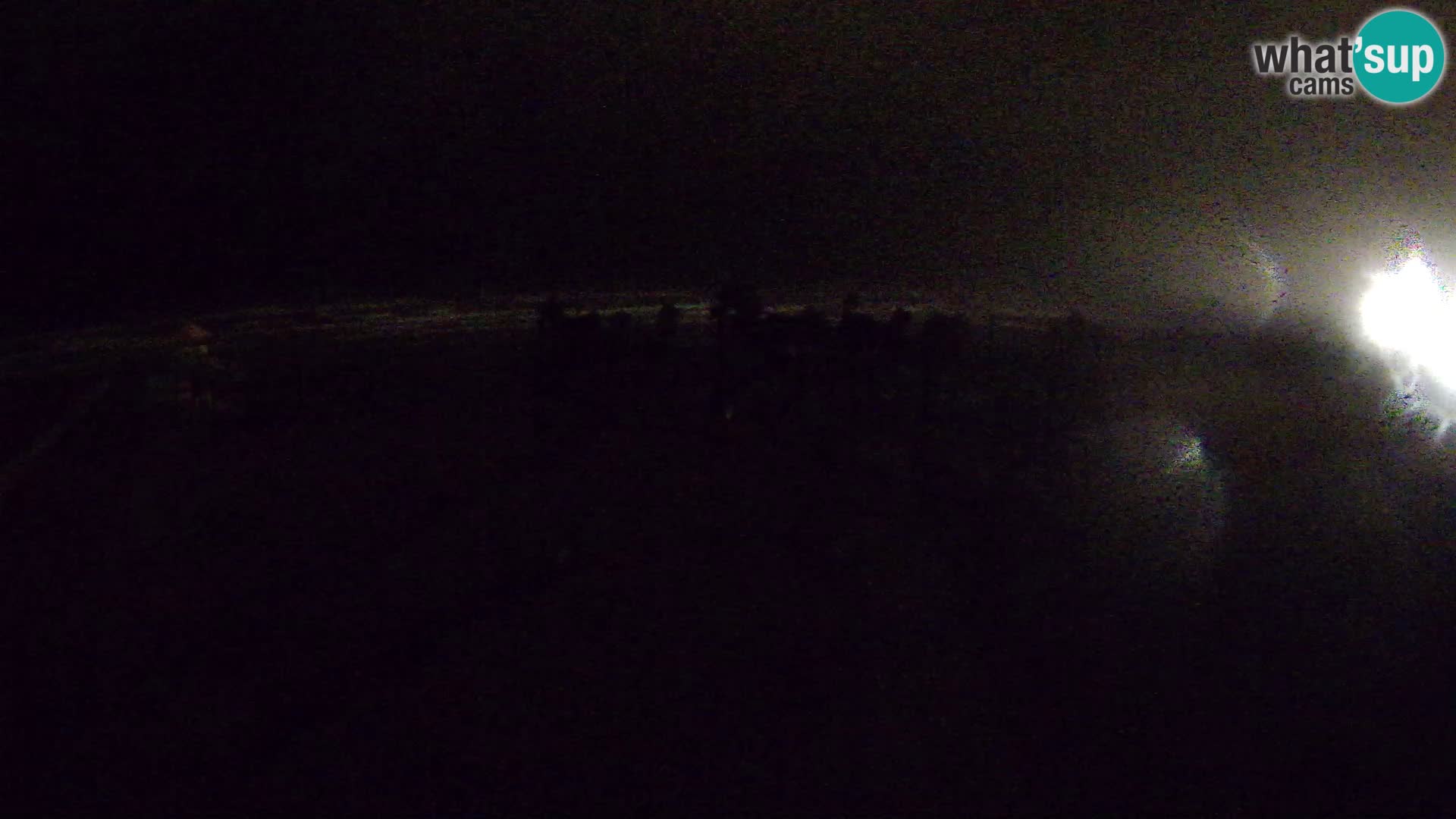 Live Bagno Primavera Beach – Piazzale Europa Rosolina Mare webcam