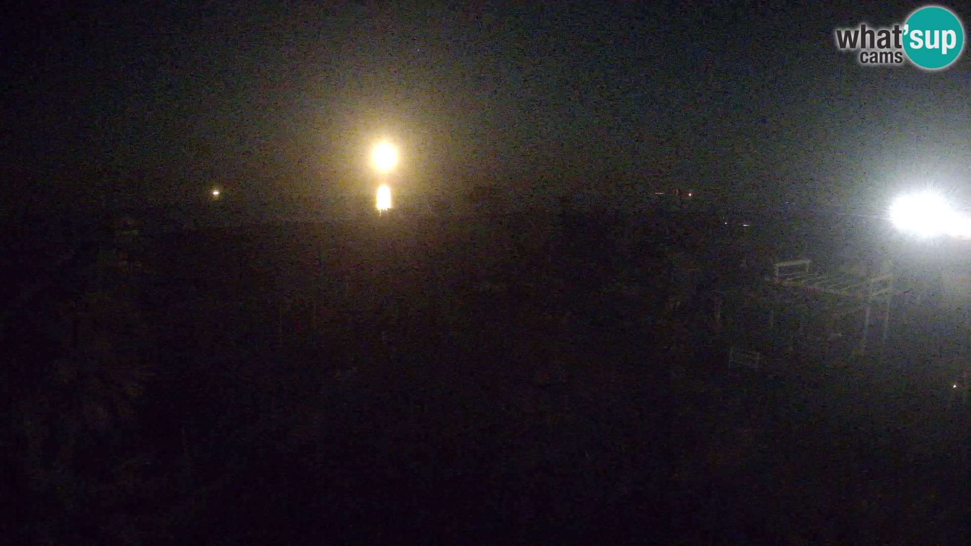 Live Bagno Primavera Beach – Piazzale Europa Rosolina Mare webcam