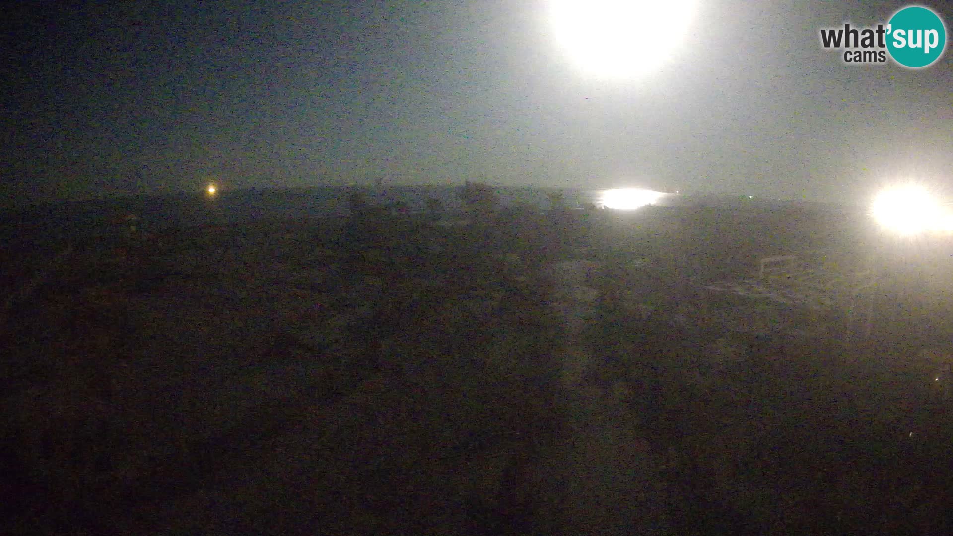 Live Bagno Primavera Beach – Piazzale Europa Rosolina Mare webcam