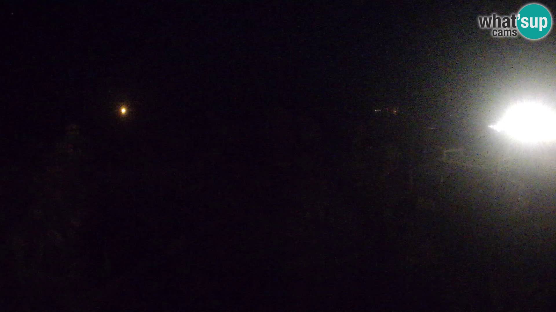 V živo Bagno Primavera Beach – Piazzale Europa Rosolina Mare webcam