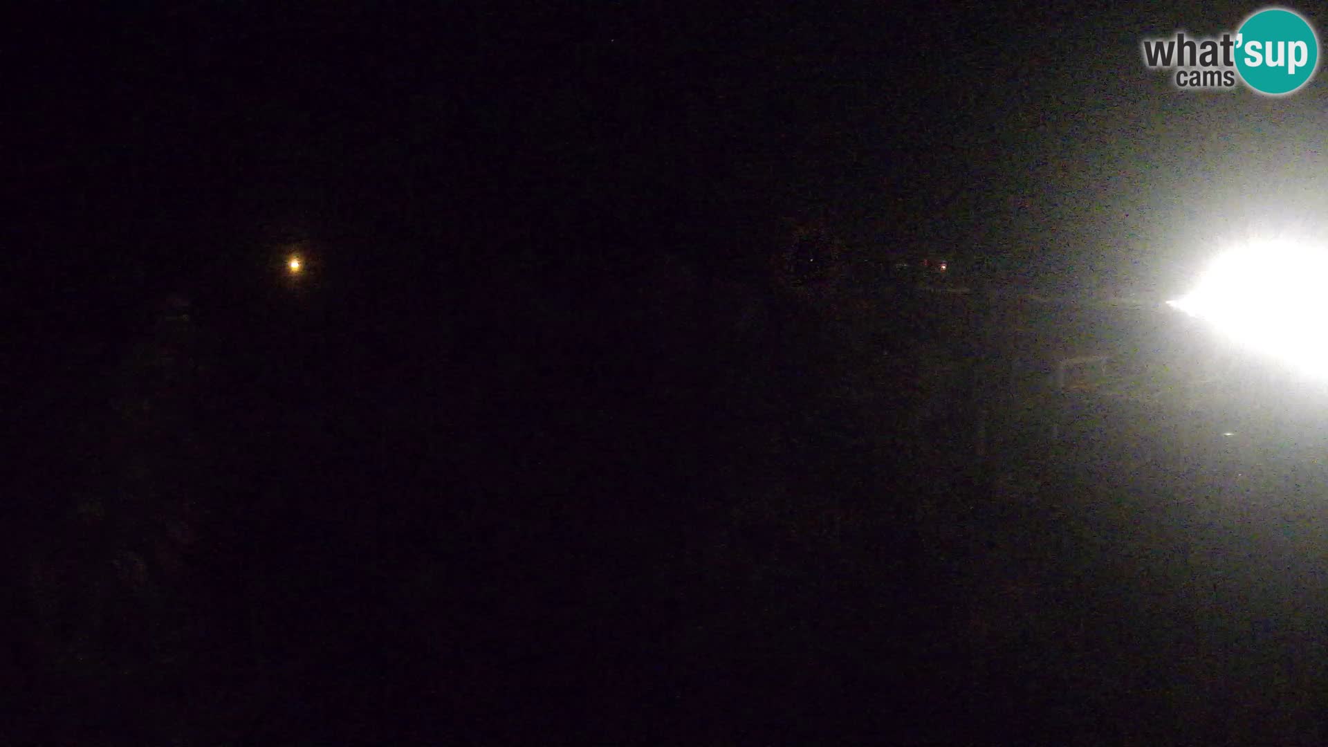 En vivo Bagno Primavera Beach – Piazzale Europa Rosolina Mare webcam