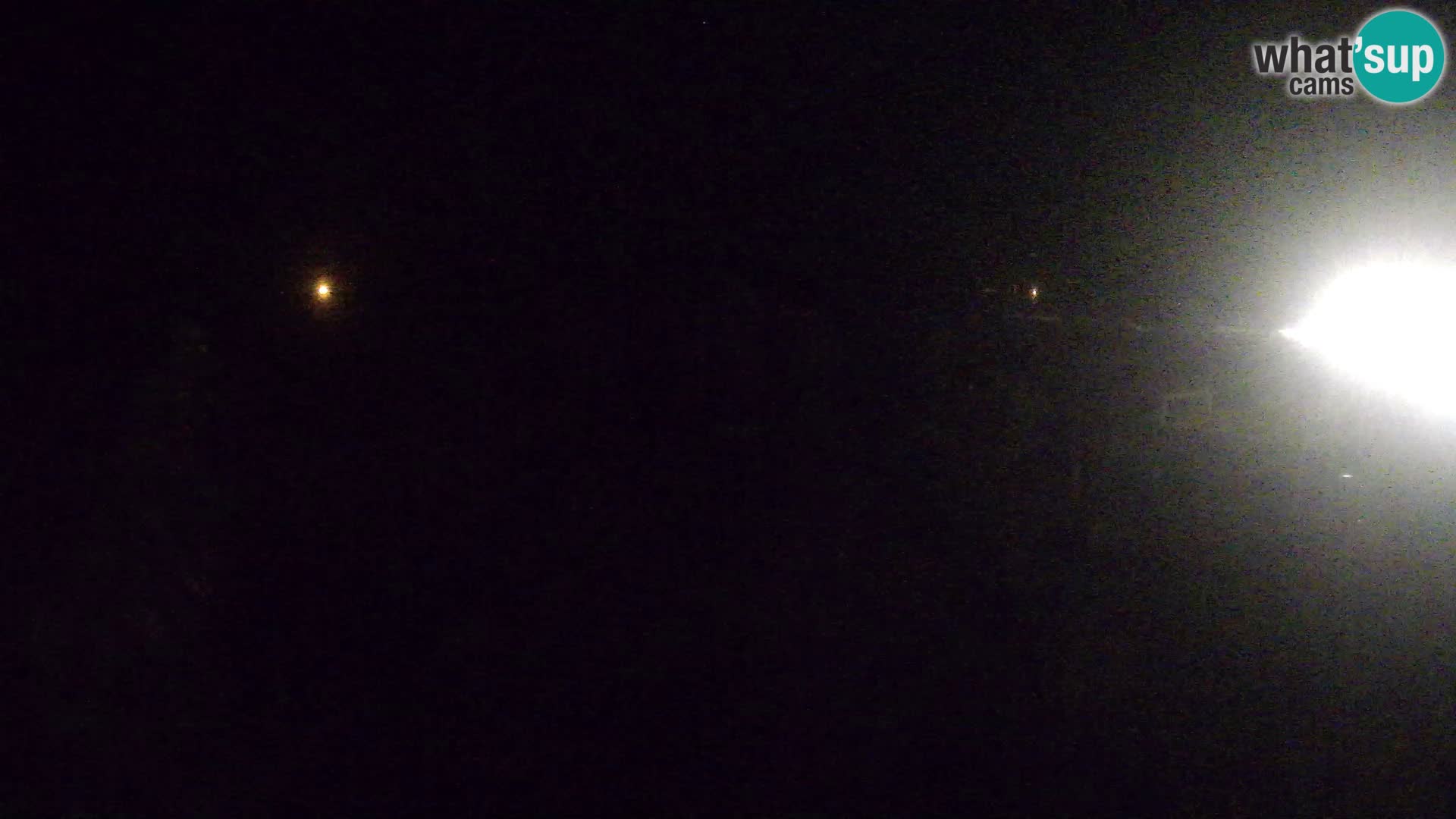 U živo Bagno Primavera Beach – Piazzale Europa Rosolina Mare