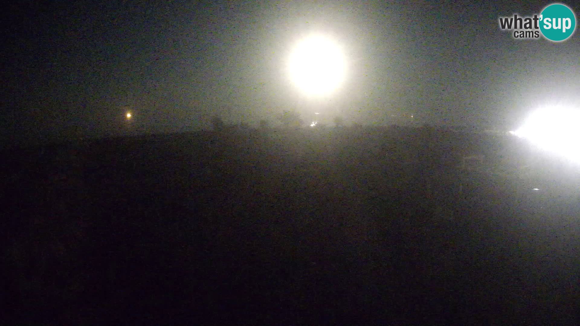 U živo Bagno Primavera Beach – Piazzale Europa Rosolina Mare