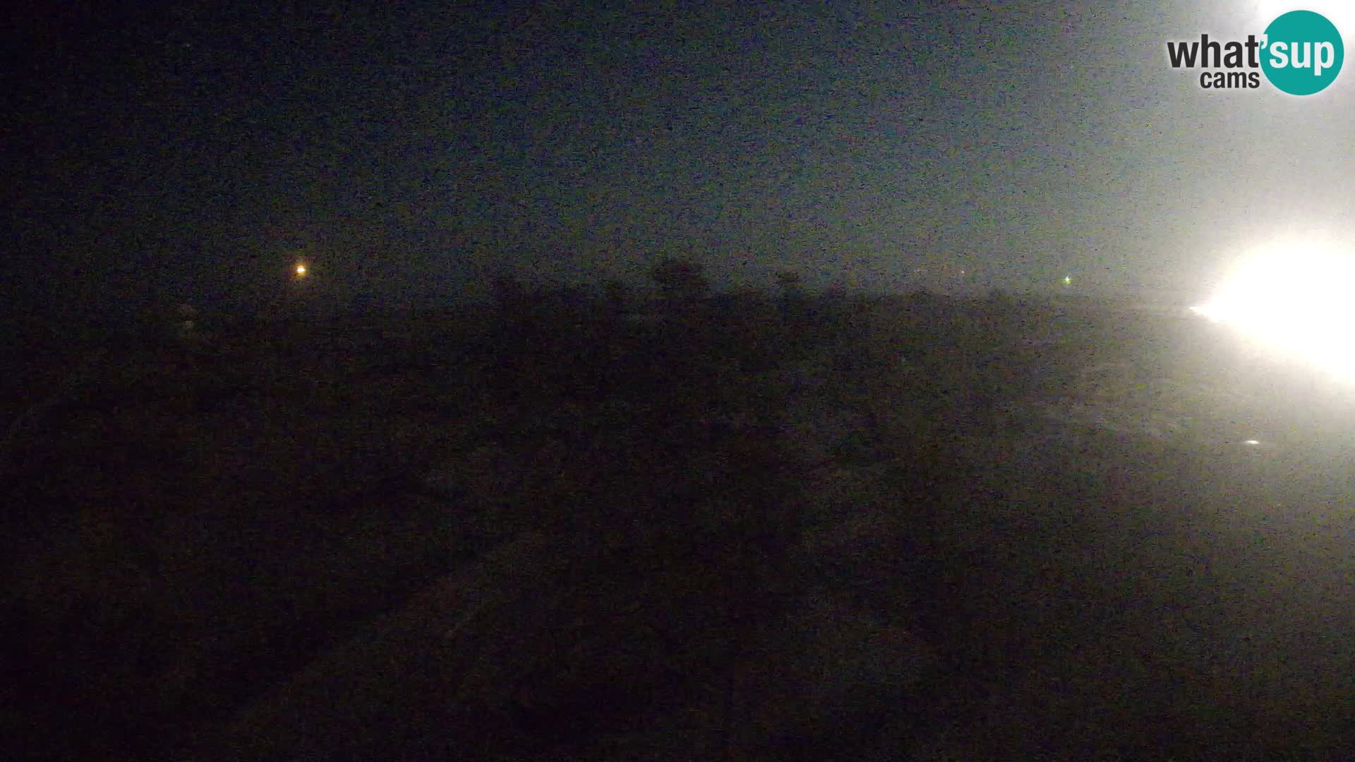 En vivo Bagno Primavera Beach – Piazzale Europa Rosolina Mare webcam