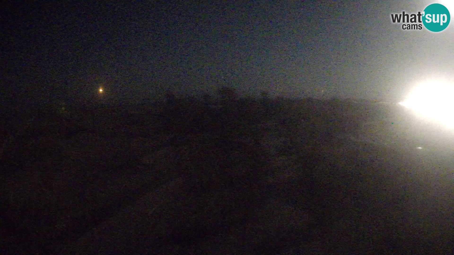 U živo Bagno Primavera Beach – Piazzale Europa Rosolina Mare