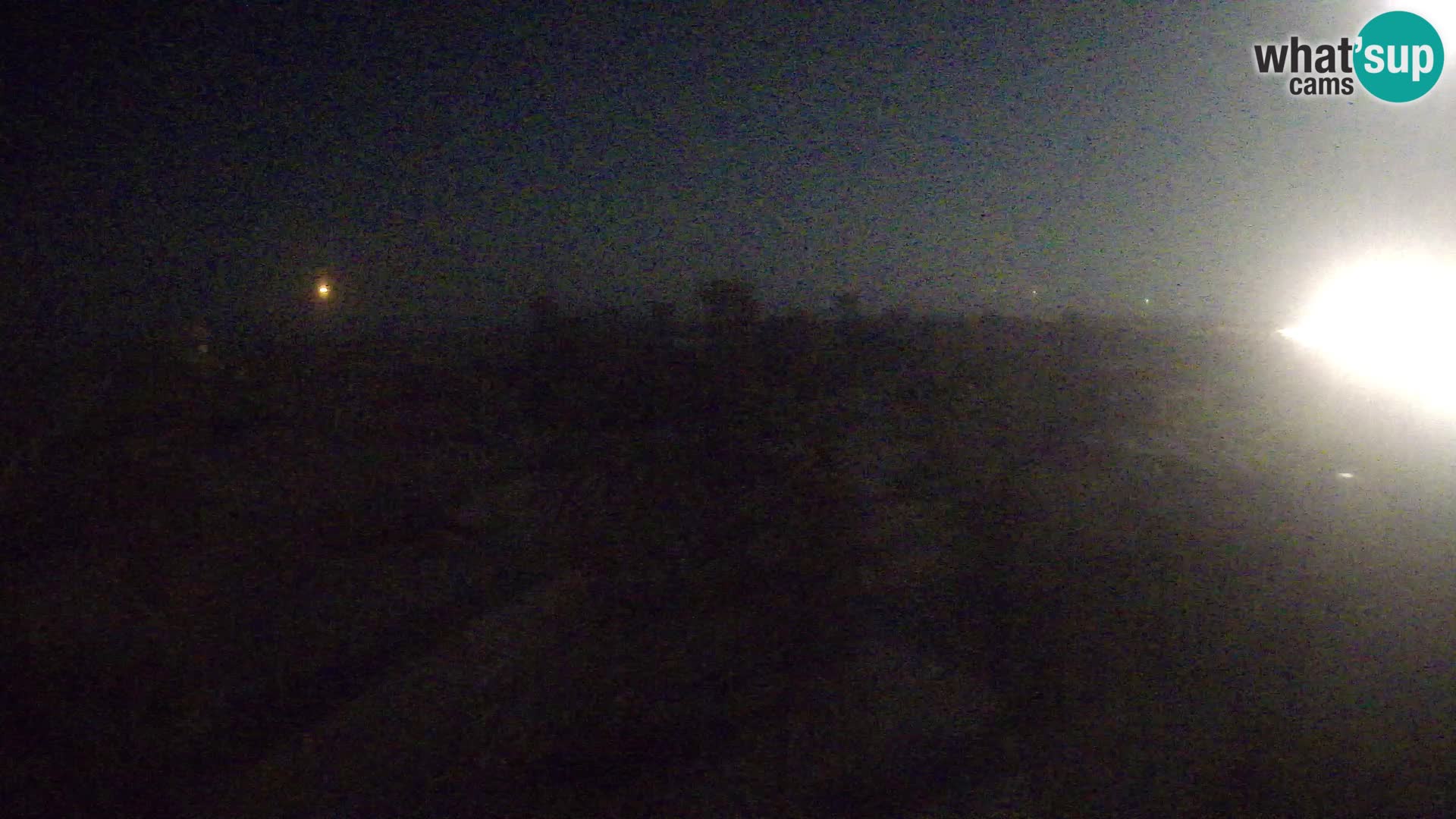 Live Bagno Primavera Beach – Piazzale Europa Rosolina Mare webcam