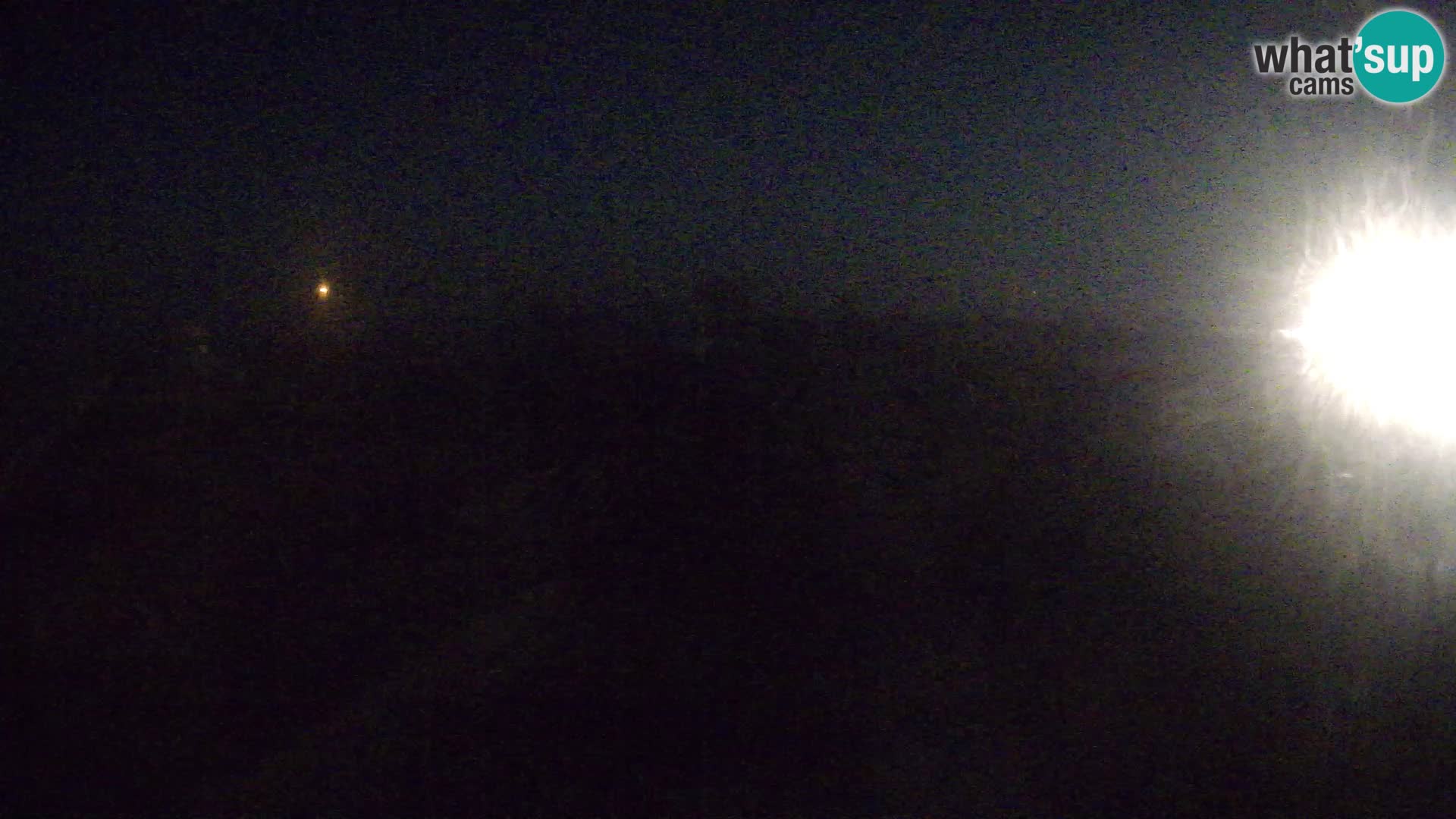 U živo Bagno Primavera Beach – Piazzale Europa Rosolina Mare