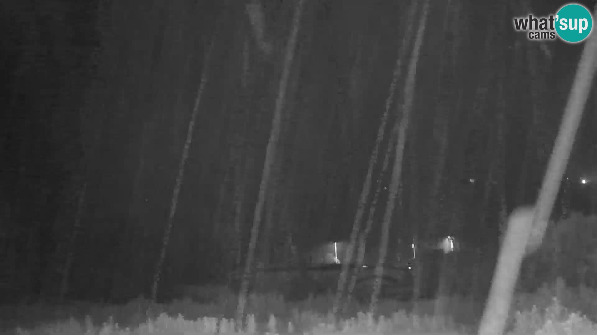 Live Webcam Punta Trettu – San Giovanni Suergiu – Sardinia