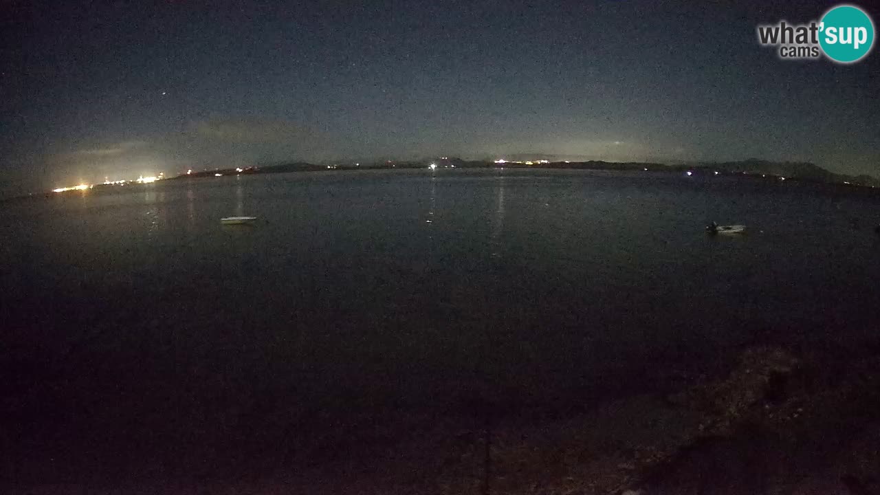 Windsurfing Club Sa Barra Live Webcam Sant’Antioco – Sardegna