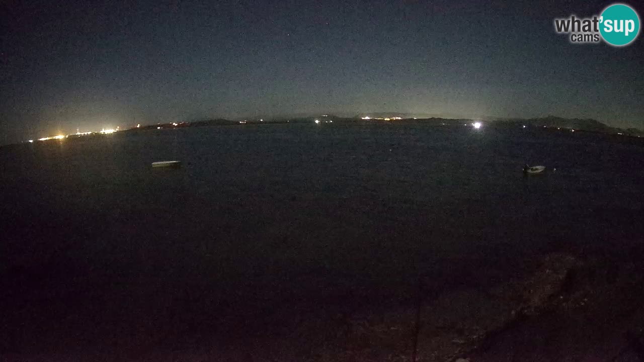 Windsurfing Club Sa Barra Live Webcam Sant’Antioco – Sardegna