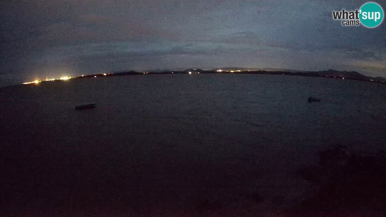 Windsurfing Club Sa Barra Live Webcam Sant’Antioco – Sardegna