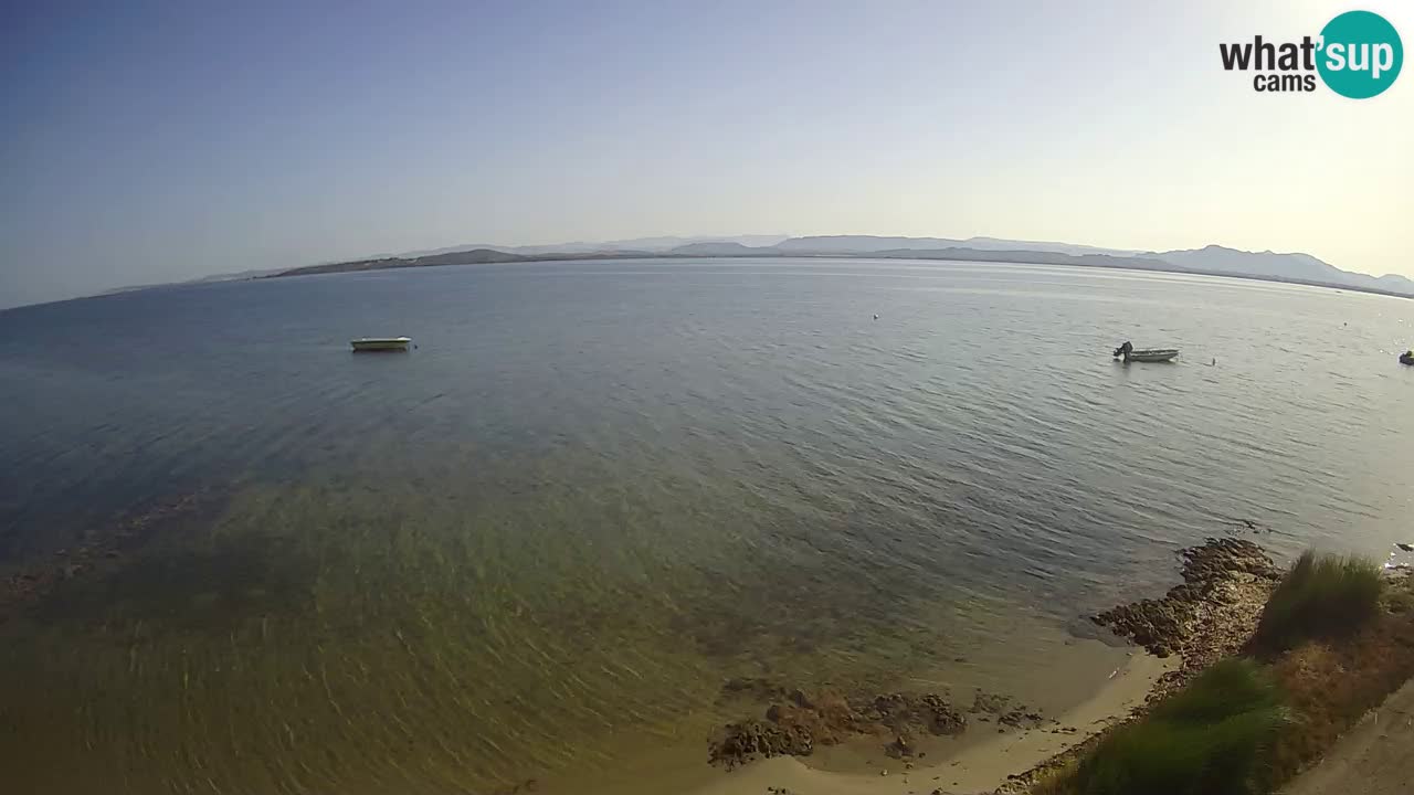 Windsurfing Club Sa Barra Live Webcam Sant’Antioco – Sardegna