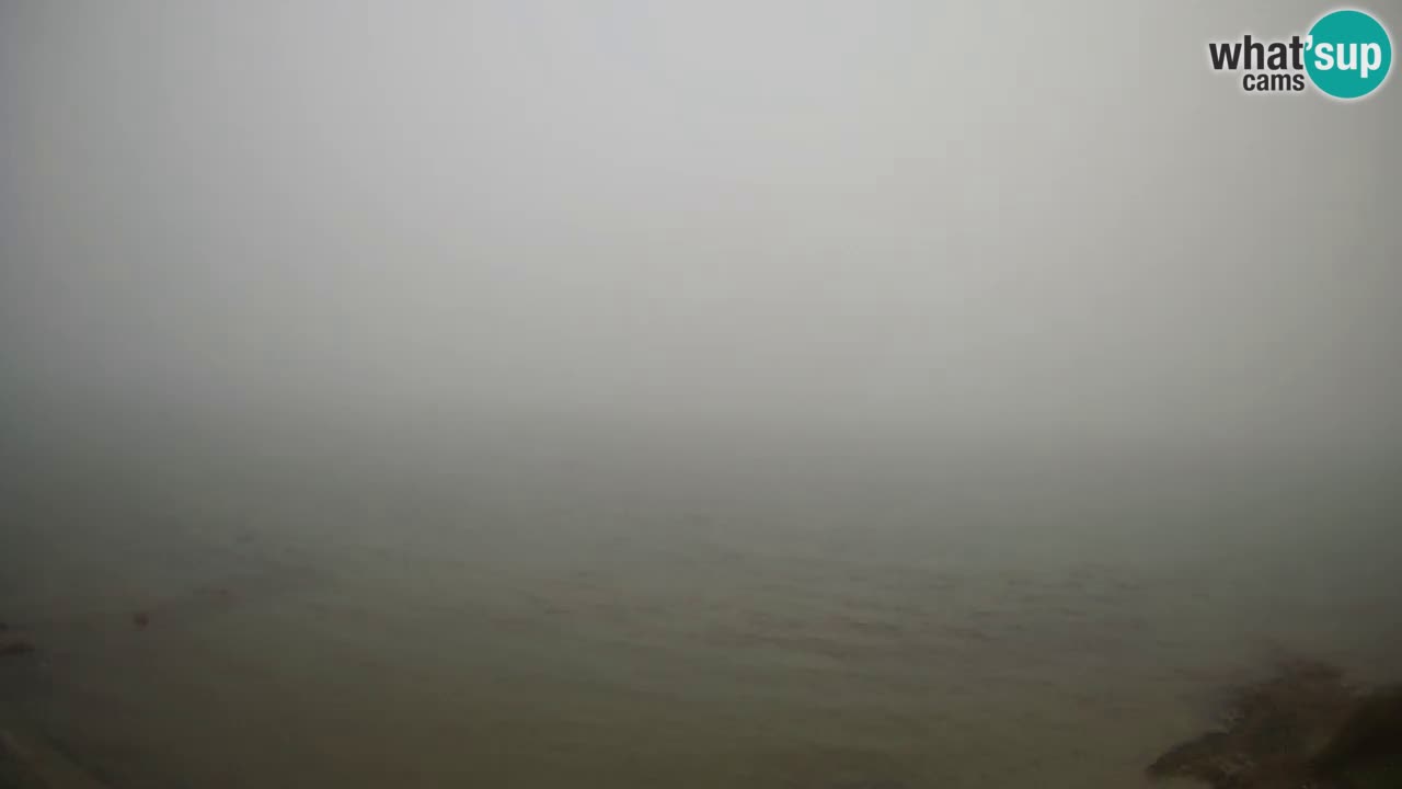 Windsurfing Club Sa Barra Live Webcam Sant’Antioco – Sardinia – Italy