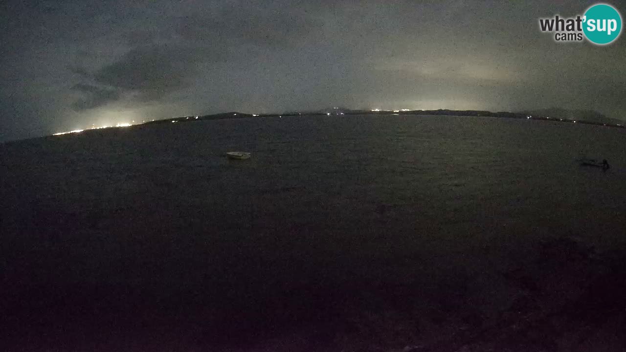 Windsurfing Club Sa Barra Live Webcam Sant’Antioco – Sardegna