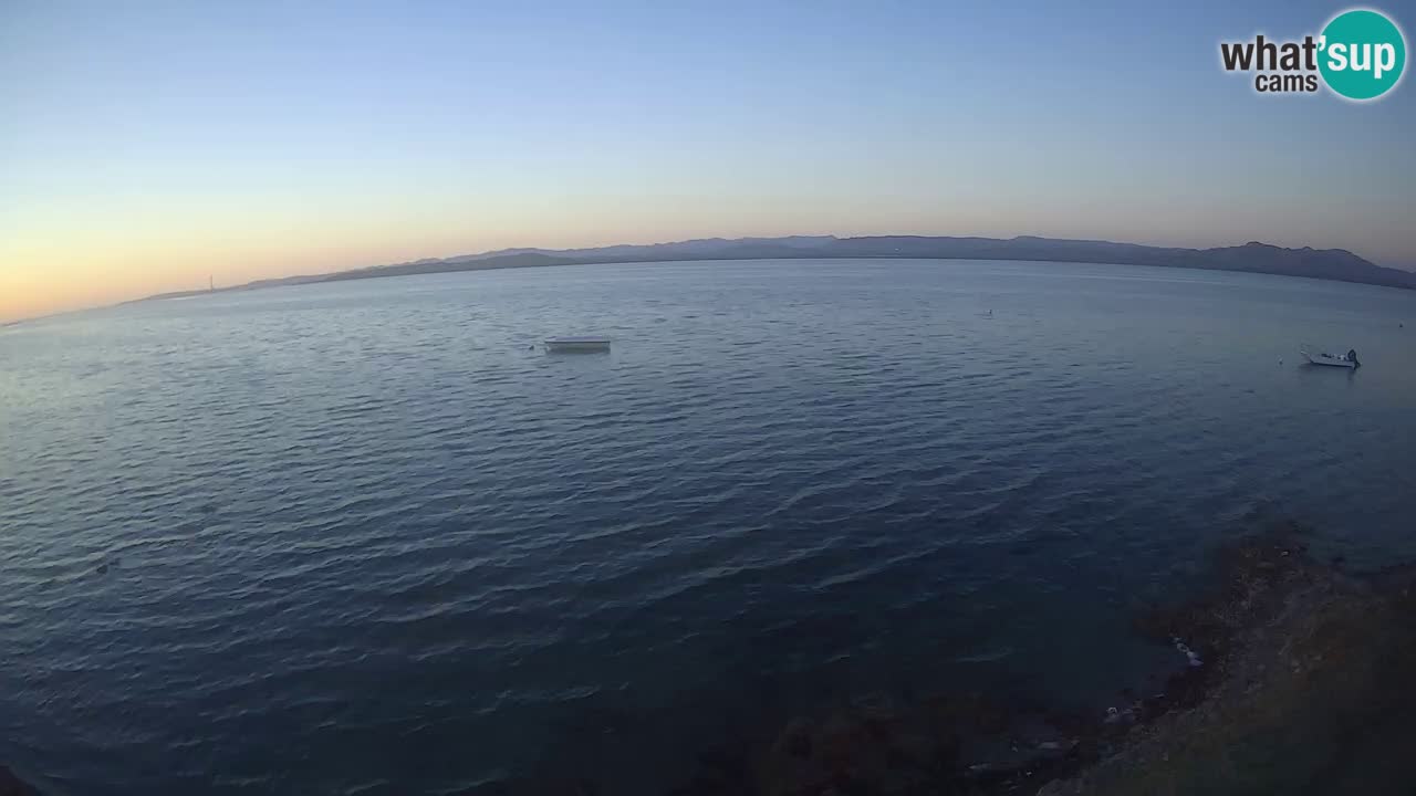 Windsurfing Club Sa Barra Live Webcam Sant’Antioco – Sardegna