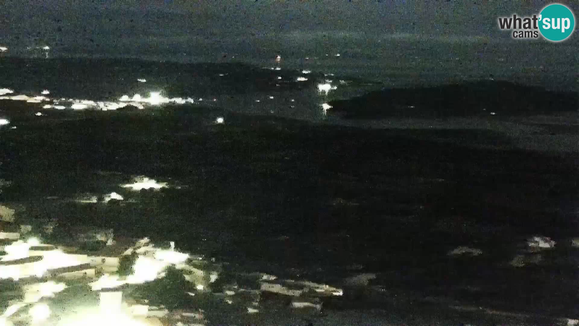 Livecam San Pasquale – Santa Teresa Gallura – Sardaigne webcam
