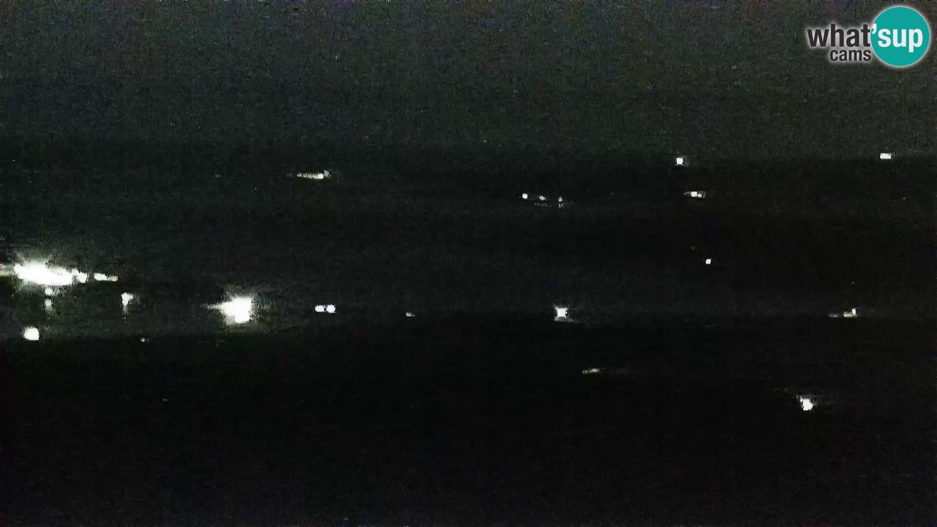 Webcam San Pasquale – Santa Teresa Gallura – Sardegna Livecam