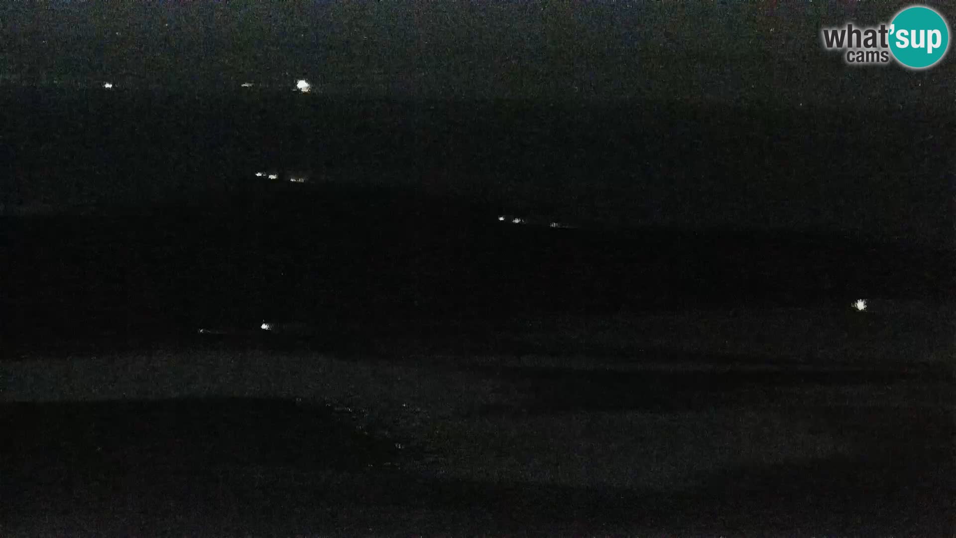 Spletna kamera San Pasquale – Santa Teresa Gallura – Sardinija