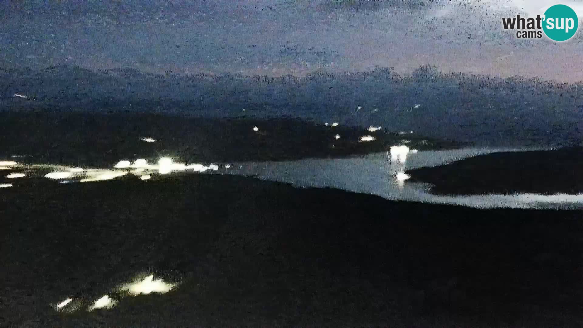 Webcam San Pasquale – Santa Teresa Gallura – Sardegna Livecam