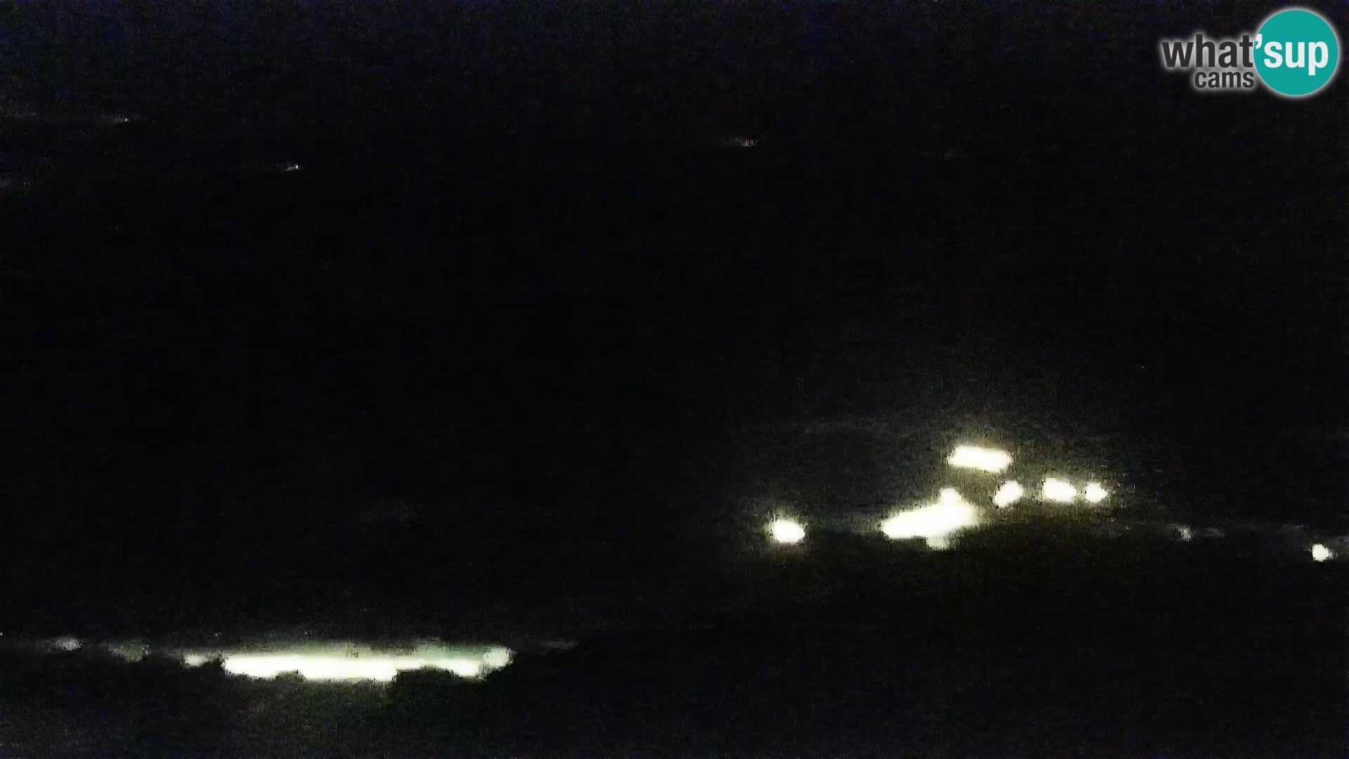 Camera en vivo San Pasquale – Santa Teresa Gallura – Cerdeña webcam