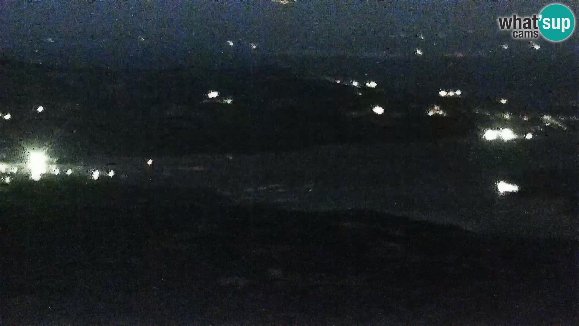 Camera en vivo San Pasquale – Santa Teresa Gallura – Cerdeña webcam