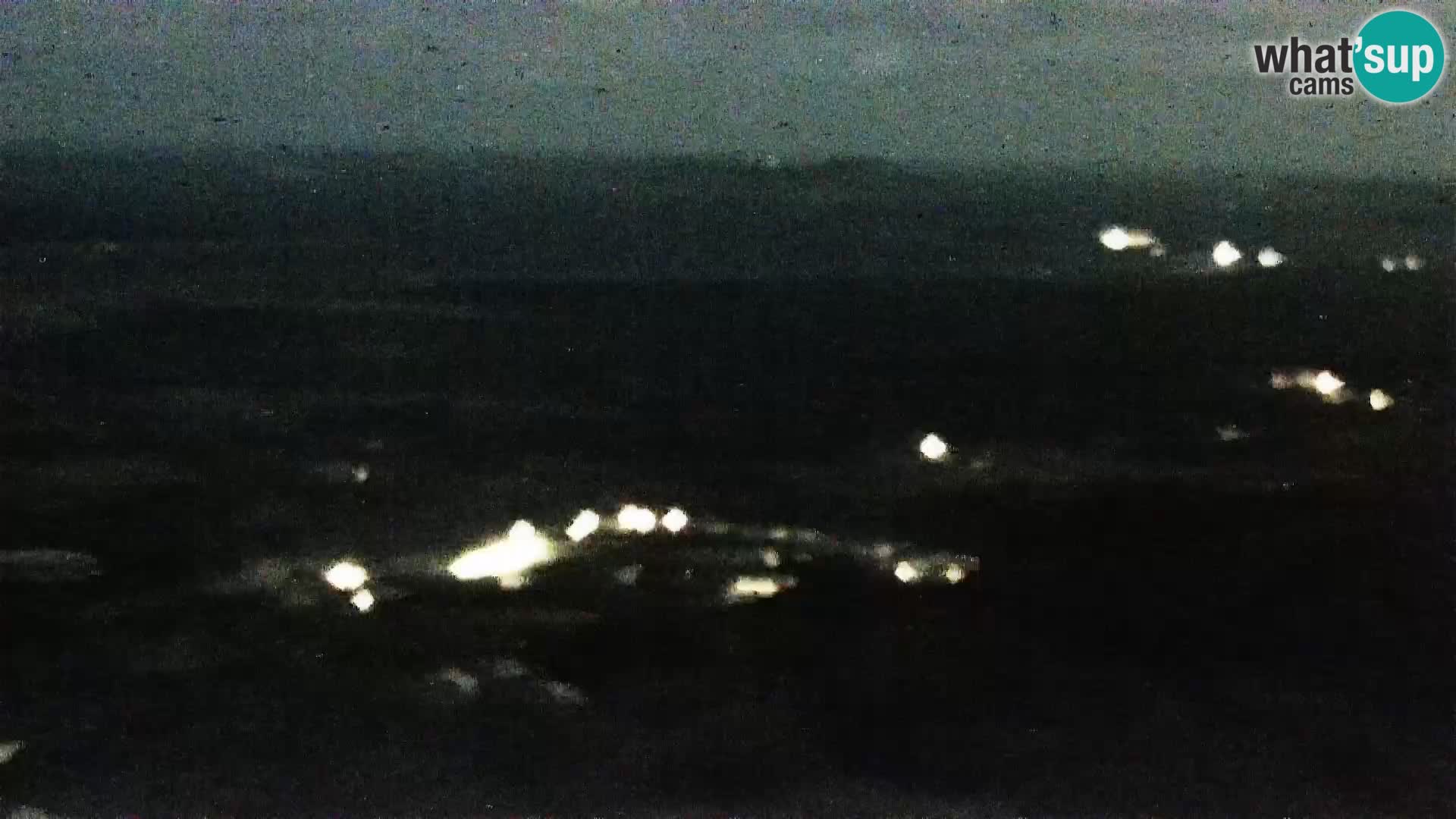 Camera en vivo San Pasquale – Santa Teresa Gallura – Cerdeña webcam