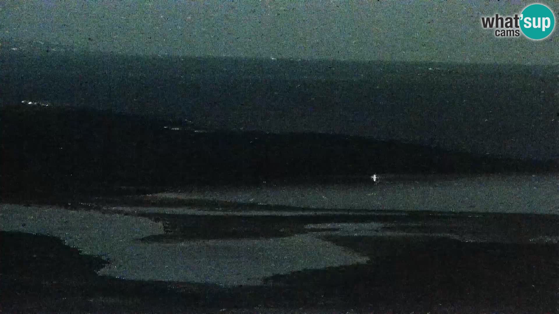 Camera en vivo San Pasquale – Santa Teresa Gallura – Cerdeña webcam