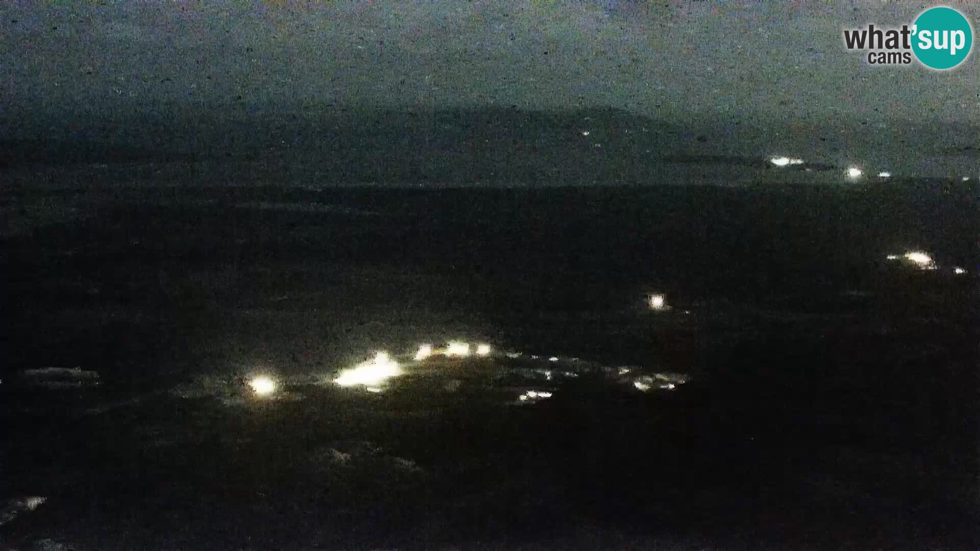 Webcam San Pasquale – Santa Teresa Gallura – Sardegna Livecam