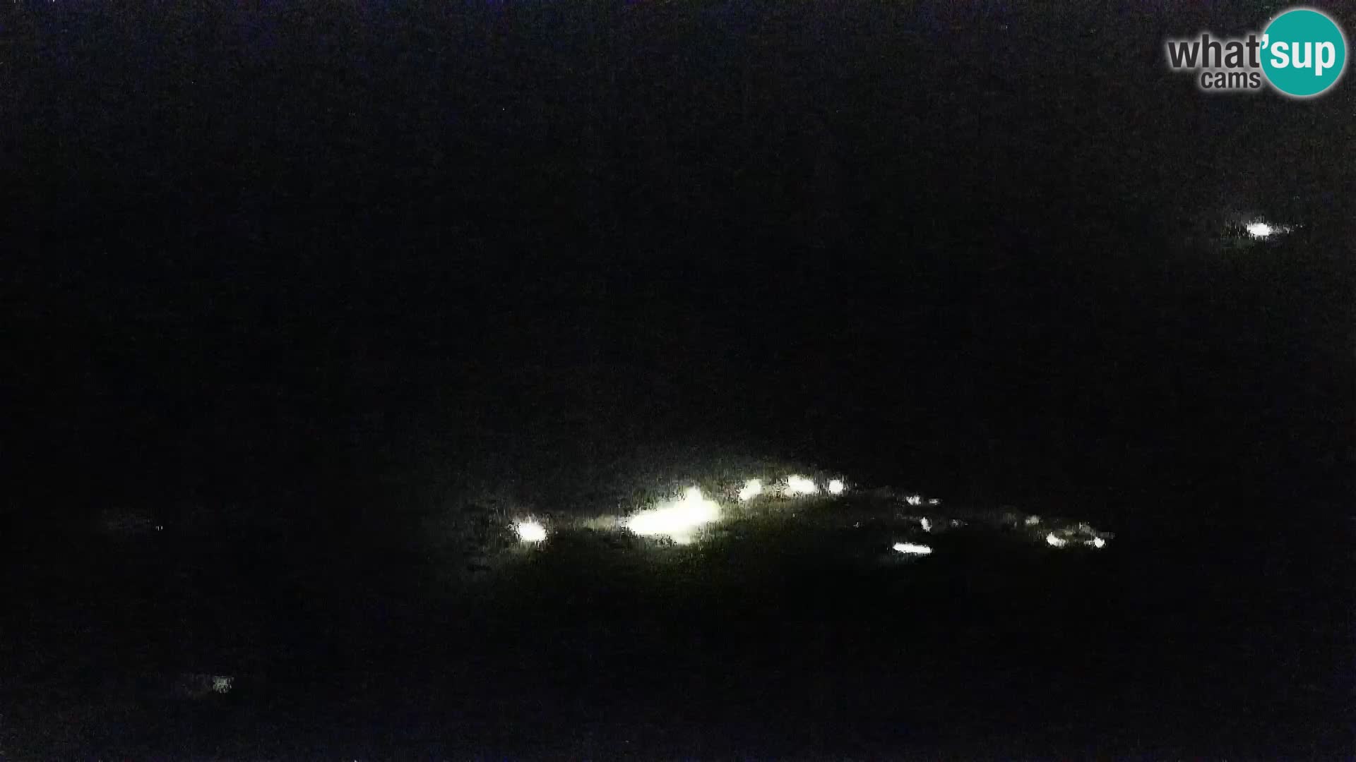 Camera en vivo San Pasquale – Santa Teresa Gallura – Cerdeña webcam