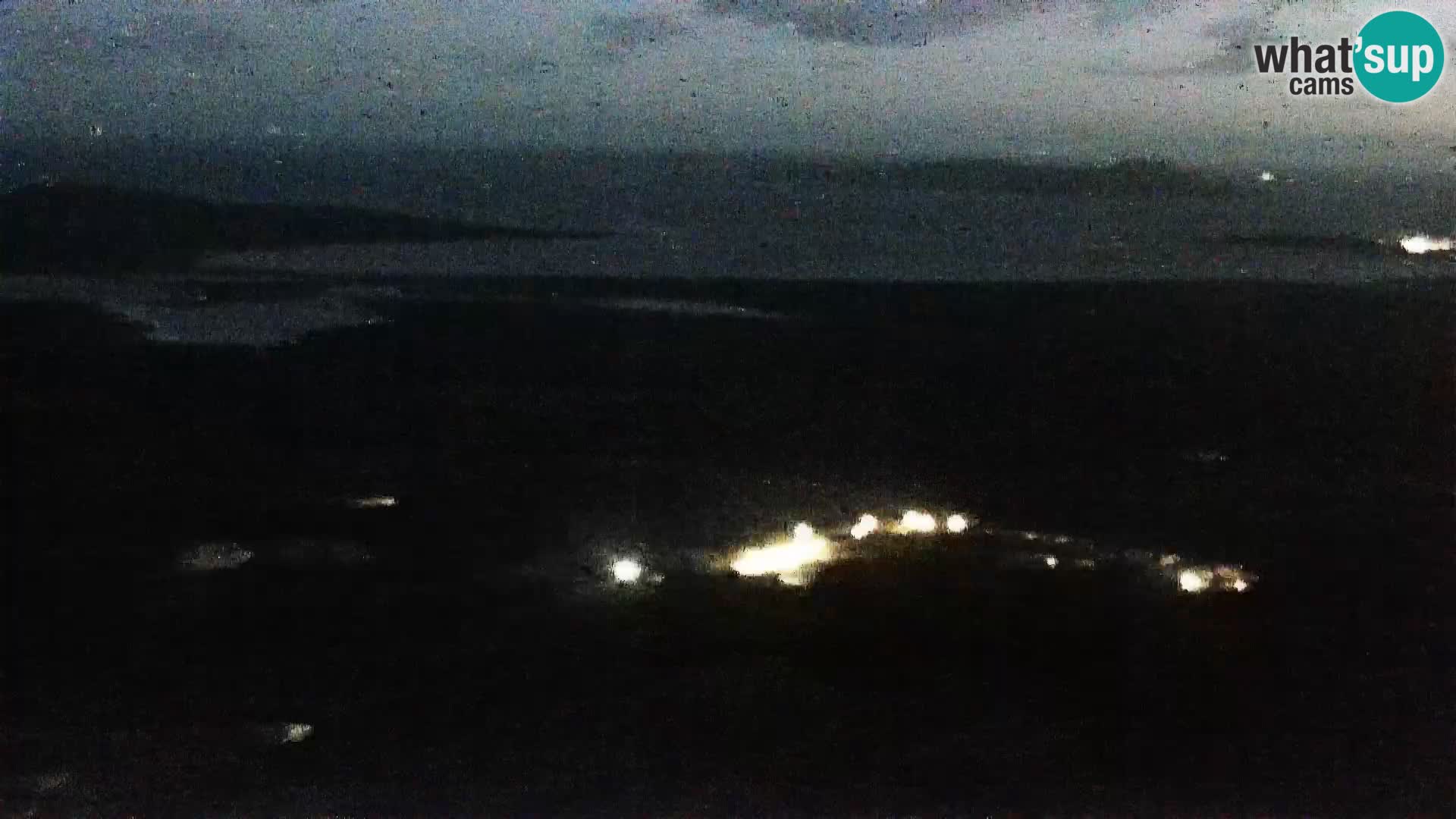 Webcam San Pasquale – Santa Teresa Gallura – Sardegna Livecam