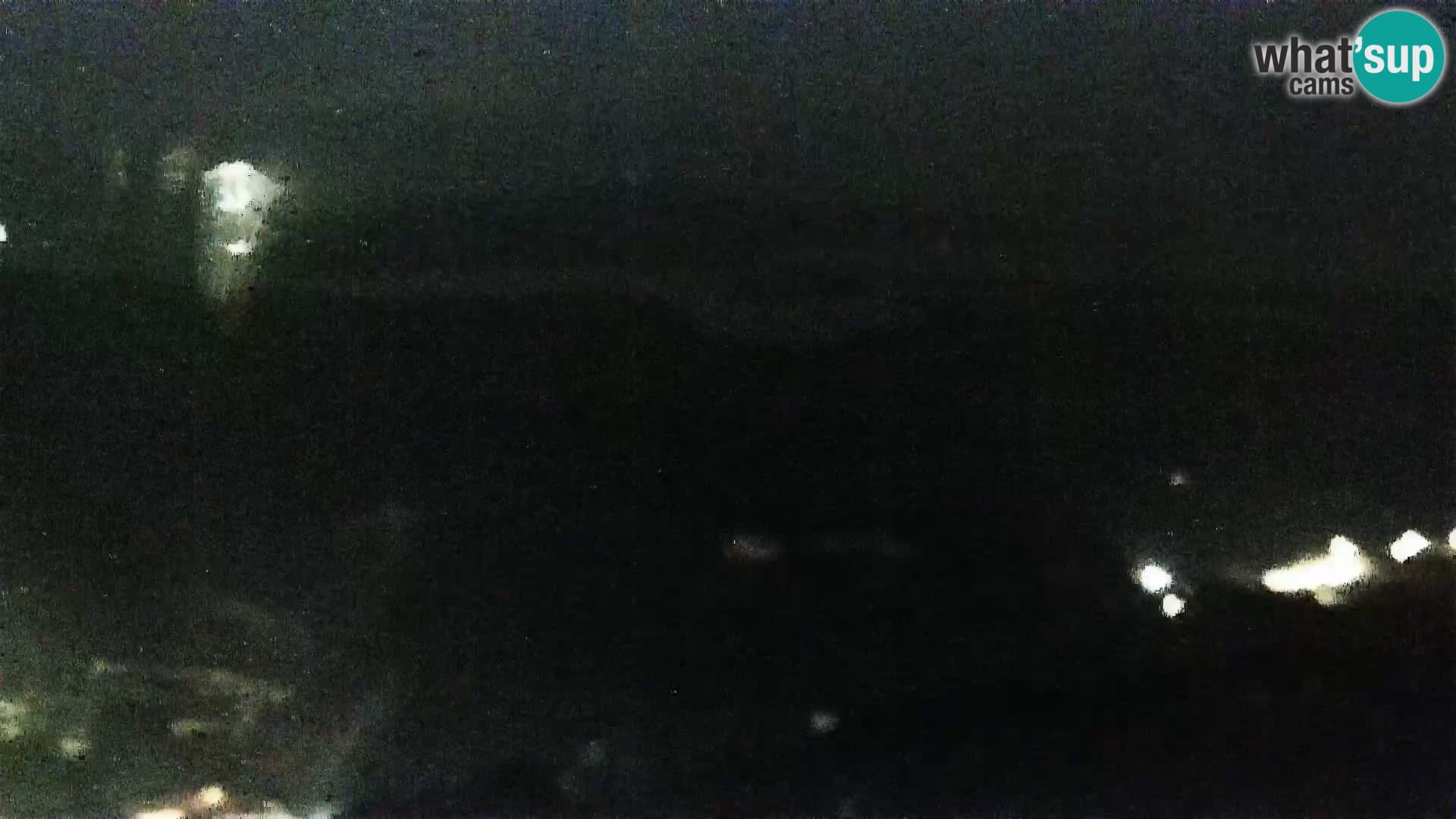 Camera en vivo San Pasquale – Santa Teresa Gallura – Cerdeña webcam