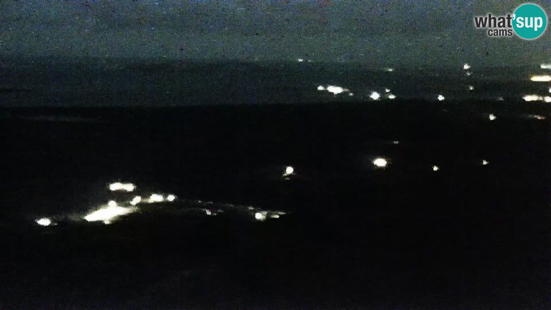 Camera en vivo San Pasquale – Santa Teresa Gallura – Cerdeña webcam